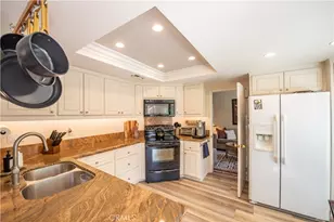2654 Seacrest Ct, Vista, CA 92081 - Photo 2