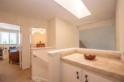 2654 Seacrest Court, Vista, CA 92081 - Photo 32