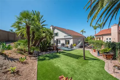 2654 Seacrest Court, Vista, CA 92081 - Photo 10