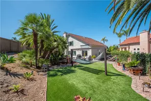 2654 Seacrest Ct, Vista, CA 92081 - Photo 10