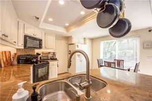 2654 Seacrest Ct, Vista, CA 92081 - Photo 50