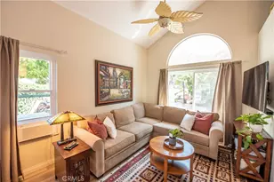 2654 Seacrest Ct, Vista, CA 92081 - Photo 6