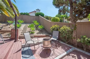 2654 Seacrest Ct, Vista, CA 92081 - Photo 18