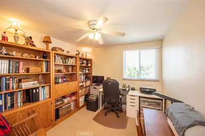 2654 Seacrest Court, Vista, CA 92081 - Photo 22