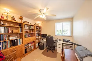 2654 Seacrest Ct, Vista, CA 92081 - Photo 22