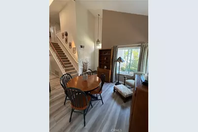 2654 Seacrest Court, Vista, CA 92081 - Photo 4