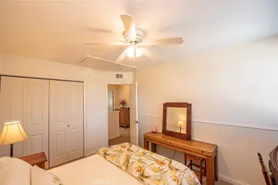 2654 Seacrest Court, Vista, CA 92081 - Photo 20