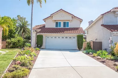 2654 Seacrest Court, Vista, CA 92081 - Photo 1