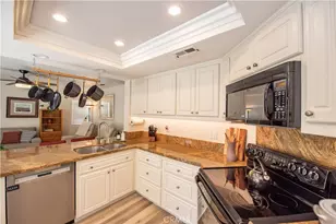 2654 Seacrest Ct, Vista, CA 92081 - Photo 22