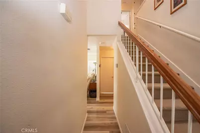 2654 Seacrest Court, Vista, CA 92081 - Photo 36