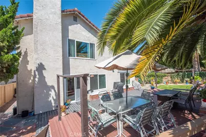 2654 Seacrest Court, Vista, CA 92081 - Photo 6