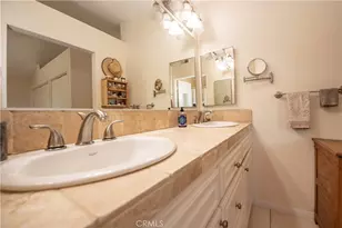 2654 Seacrest Ct, Vista, CA 92081 - Photo 10