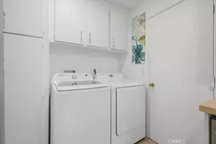 4431 Avenida Del Gado, Oceanside, CA 92057 - Photo 16