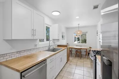 4431 Avenida Del Gado, Oceanside, CA 92057 - Photo 16