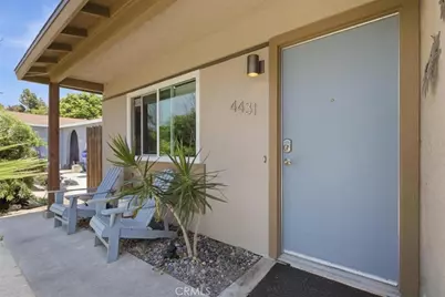 4431 Avenida Del Gado, Oceanside, CA 92057 - Photo 4