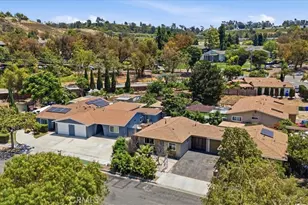 4431 Avenida Del Gado, Oceanside, CA 92057 - Photo 28