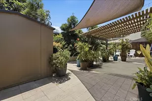 4431 Avenida Del Gado, Oceanside, CA 92057 - Photo 26
