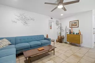 4431 Avenida Del Gado, Oceanside, CA 92057 - Photo 8
