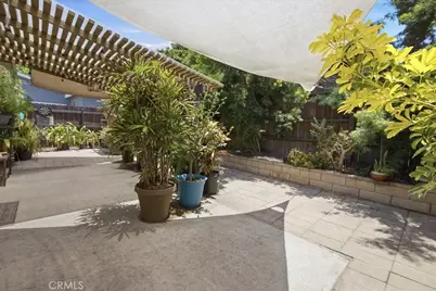 4431 Avenida Del Gado, Oceanside, CA 92057 - Photo 28