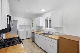 4431 Avenida Del Gado, Oceanside, CA 92057 - Photo 12