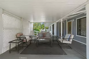 38240 Camino Cinife, Murrieta, CA 92563 - Photo 22