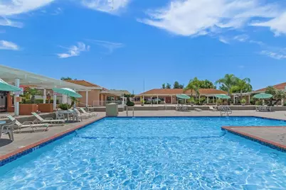 38240 Camino Cinife, Murrieta, CA 92563 - Photo 30