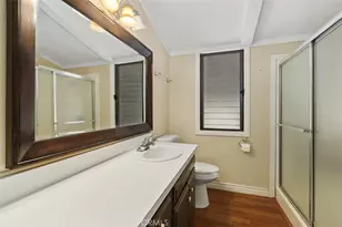 38240 Camino Cinife, Murrieta, CA 92563 - Photo 20