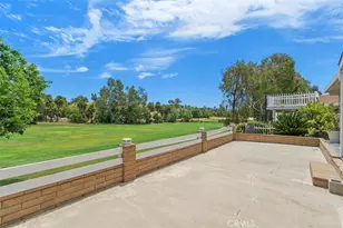 38240 Camino Cinife, Murrieta, CA 92563 - Photo 24