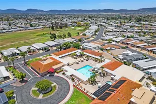 38240 Camino Cinife, Murrieta, CA 92563 - Photo 28