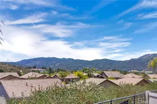 33157 Kennedy Ct, Temecula, CA 92592 - Photo 2
