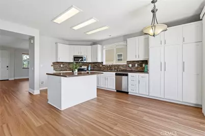 33157 Kennedy Court, Temecula, CA 92592 - Photo 10