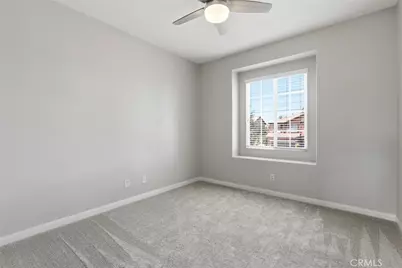 33157 Kennedy Court, Temecula, CA 92592 - Photo 18