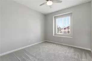 33157 Kennedy Ct, Temecula, CA 92592 - Photo 18