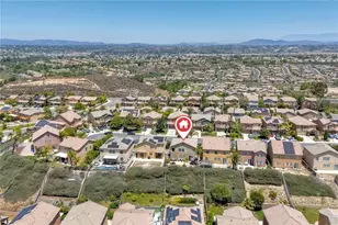 33157 Kennedy Ct, Temecula, CA 92592 - Photo 52