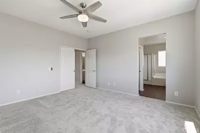 33157 Kennedy Court, Temecula, CA 92592 - Photo 26