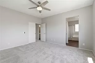 33157 Kennedy Ct, Temecula, CA 92592 - Photo 26
