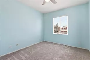 33157 Kennedy Ct, Temecula, CA 92592 - Photo 20