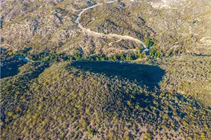 28618 Chihuahua Valley Rd, Warner Springs, CA 92086 - Photo 36