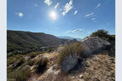 28618 Chihuahua Valley Road, Warner Springs, CA 92086 - Photo 20