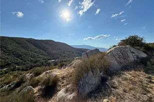 28618 Chihuahua Valley Rd, Warner Springs, CA 92086 - Photo 20