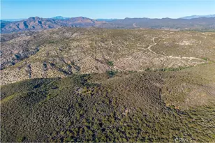 28618 Chihuahua Valley Rd, Warner Springs, CA 92086 - Photo 14