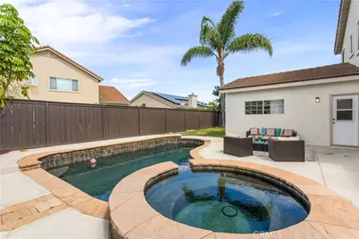 230 Del Mesa, Oceanside, CA 92058 - Photo 26