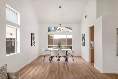 230 Del Mesa, Oceanside, CA 92058 - Photo 12