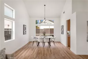 230 Del Mesa, Oceanside, CA 92058 - Photo 12