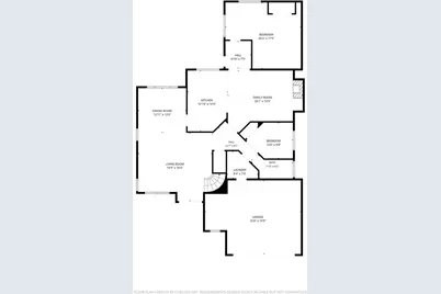 230 Del Mesa, Oceanside, CA 92058 - Photo 44