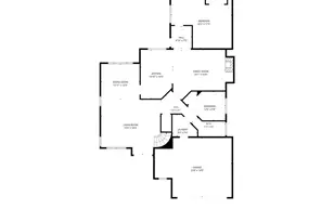 230 Del Mesa, Oceanside, CA 92058 - Photo 44