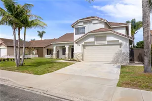 230 Del Mesa, Oceanside, CA 92058 - Photo 8