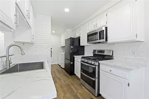 3672 Harbor View Way, Oceanside, CA 92056 - Photo 12