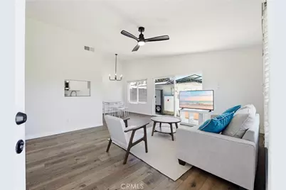 3672 Harbor View Way, Oceanside, CA 92056 - Photo 4