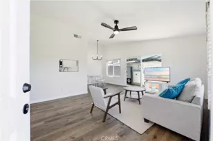 3672 Harbor View Way, Oceanside, CA 92056 - Photo 4